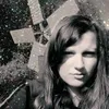 Nicole Redfern538 - @nicoleredfern1 - TikTok