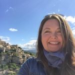 Nicole Redfern - @denverfemme - Instagram