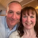 Nicole Redfern - @njredfern - Instagram