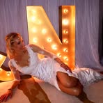Nicole Redfern - Facebook