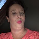 @nicole_redfern_86 - Instagram