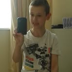 Nicole Redfern - Facebook