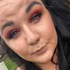Nicole Redfern - @nicolee.elizaa - TikTok