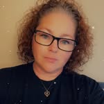 Nicole Redfern (Douglas) - @ndouglas6399 - Instagram