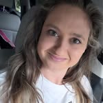 Rebecca Nicole Redfern - @rebecca_redfern_ - Instagram
