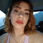 Sara Nicole Redfern - @sara_n_redfern - Instagram