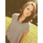 ∞ jasmine nicole redman ∞ - @jasminenicole13_ - Instagram