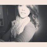 🎀 jasmine nicole redman 🎀 - @_jasminenicole2_ - Instagram