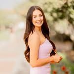 Alli Nicole Redman - @allithecreator - Instagram