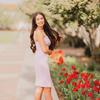 Alli Nicole Redman - @allinicoleredman - TikTok