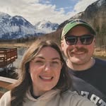 Annsley Nicole Redman - @s0cial.hermit - Instagram