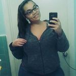 Audrianna Marie Nicole Redman - @audriannaredman - Instagram