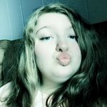 Madison nicole redman - @mredman2021 - Instagram