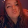 Madison Nicole redman - @ogdemonsqueen - TikTok
