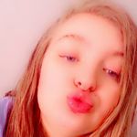 Madison Nicole Redman - @madisonnicoleredman2001 - Instagram