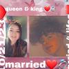 Madison Nicole redman 💍💙🤍❤ - @madisonnickens56 - TikTok