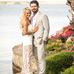 Nicole Mitchell Redman - Facebook