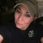 Nicole Redman - @nikkired1011 - Instagram