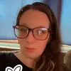 Nicole redman - @nicoleredman5 - TikTok