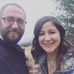 Nicole Redman - Facebook