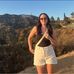 Nicole Redman - Facebook