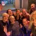 Nicole Redman - Facebook