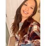 Nicole Redman - @nicolewithallmyheart - Instagram