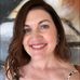 Nicole Redman - Facebook
