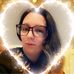 Nicole Redman - Facebook