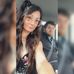 Nicole Redman - Facebook