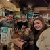 Nicole Redman - Facebook