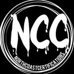 Nicole Redman - @northcoastcertifications - Instagram