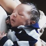nicole Redman - @redman7955 - Instagram