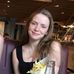 Nicole Redman - Facebook