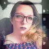 Nicole Redman - @nicoleredman0214 - TikTok