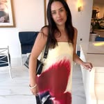 Nicole Redman - @niniredman - Instagram