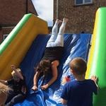 Nicole Redman - @gizzy696 - Instagram