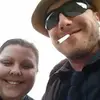 Nicole Redman - @nicoleredman3 - TikTok