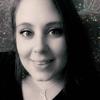 Nicole_Redman - @holliday_nicole - TikTok