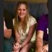 Nicole Redman - Facebook