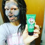 Nicole Redman - @get_pampered_with_nicole - Instagram