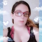 Nicole Redman - @queennicki6222 - Instagram