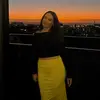 Nicole Redman - @niniredman - TikTok