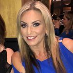 Nicole Redman Doherty - @nicoleredman - Instagram