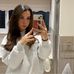 Nicole Redman New - Facebook