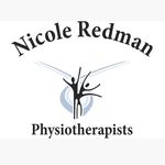 Nicole Redman Physiotherapists - @nicole.redman.physio - Instagram