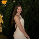 Nicole Reidel Redmann - @nicole_redmann_ - Instagram