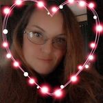 Stacy Nicole Redman - @snslilly20052007 - Instagram