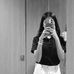 Nicole Ortega Rendon - Facebook