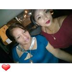 Nicole Rendon - @nicolxitha2001 - Instagram